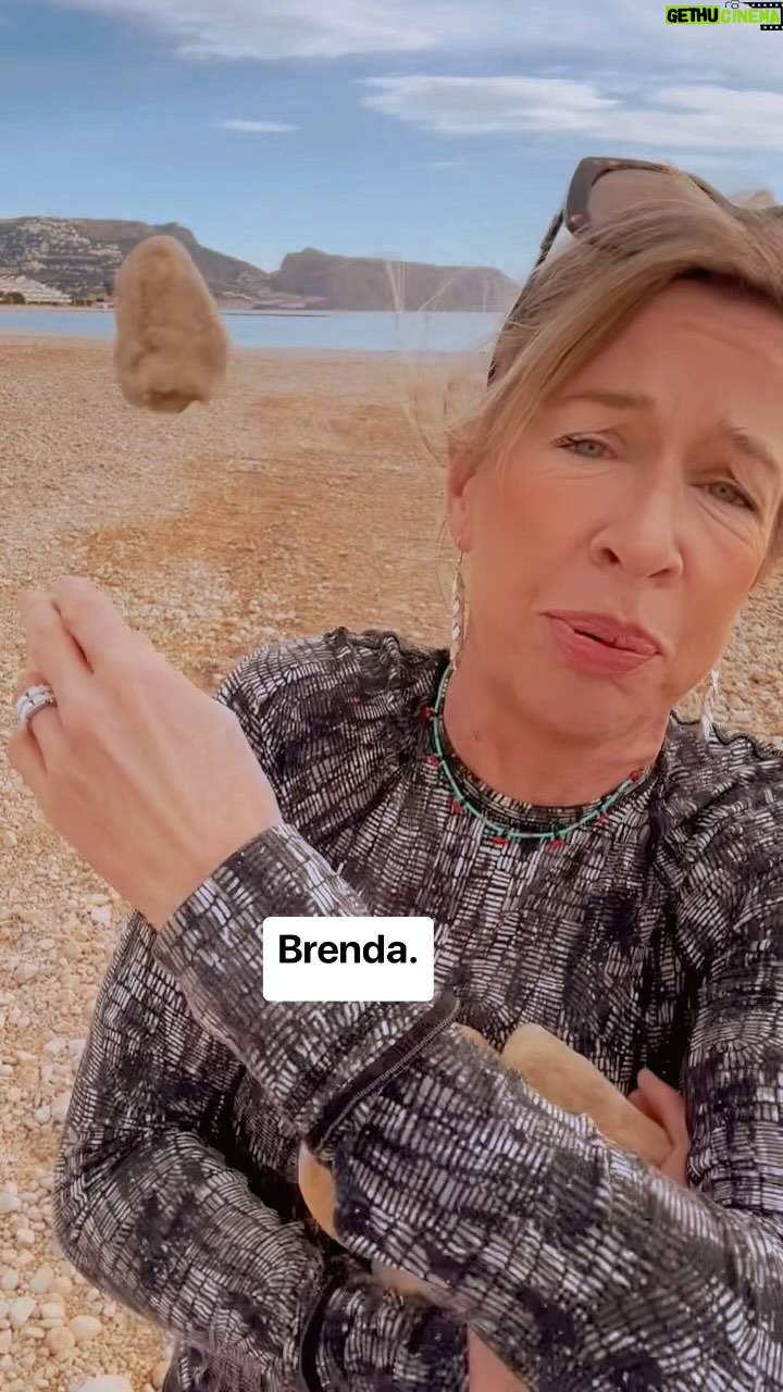 Katie Hopkins - 22K Likes -