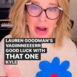 Katie Hopkins Instagram - Batsh*t Bonkers Britain Mon 29 Jan