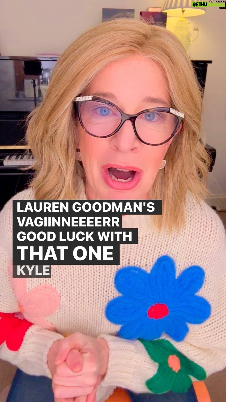 Katie Hopkins Instagram - Batsh*t Bonkers Britain Mon 29 Jan
