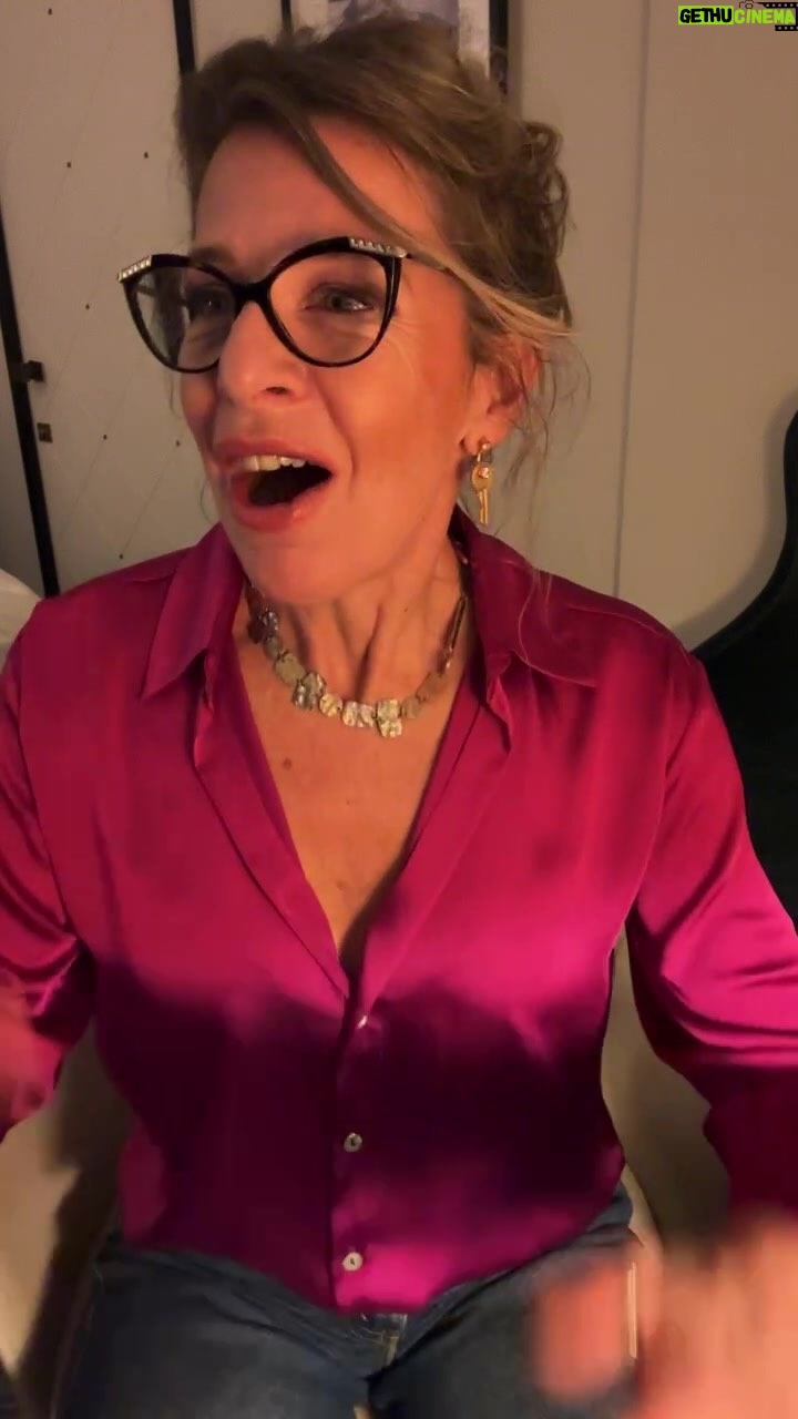 Katie Hopkins Instagram - Katie’s Arms #piersmorgan #abdul