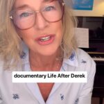 Katie Hopkins Instagram - Batsh*t Bonkers Britain: #kategarraway #jeremyvine #gove