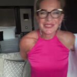 Katie Hopkins Instagram -