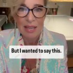Katie Hopkins Instagram - To the loons campaigning to have others cancelled: YOU ARE NOT THE ARBITER OF WHAT OTHER PEOPLE CHOOSE TO LISTEN TO. want to come? Buy a ticket. Don’t? Don’t