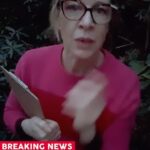Katie Hopkins Instagram - BREAKING NEWS ON HALF A FACE ABDUL