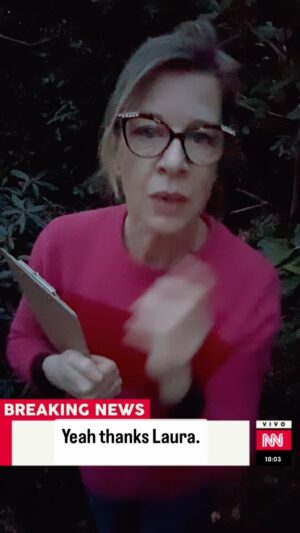 Katie Hopkins Instagram - BREAKING NEWS ON HALF A FACE ABDUL