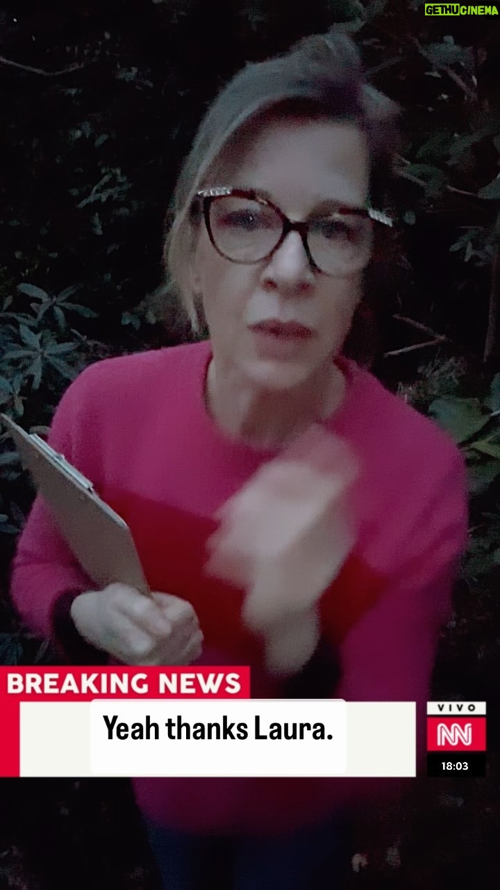 Katie Hopkins - 17K Likes - BREAKING NEWS ON HALF A FACE ABDUL