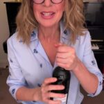 Katie Hopkins Instagram - Katie’s Arms. Laugh at the madness with me. Tour tickets: from Perth to Belfast to Cardiff to Torquay. www.katiesarms.com