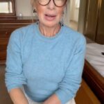 Katie Hopkins Instagram - Batsh*t Bonkers Britain. MONDAY 29 April #katiehopkins #comedy