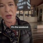 Katie Hopkins Instagram - BREAKING #ABDUL #police