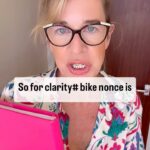 Katie Hopkins Instagram -