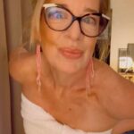 Katie Hopkins Instagram - At this rate I’ll be Prime Minister within the year … Weigh in at check in