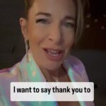 Katie Hopkins Instagram - Katie Hopkins UNCENSORED STAND UP in Scotland. Let’s get these nonsense ‘hate crime laws’ repealed.