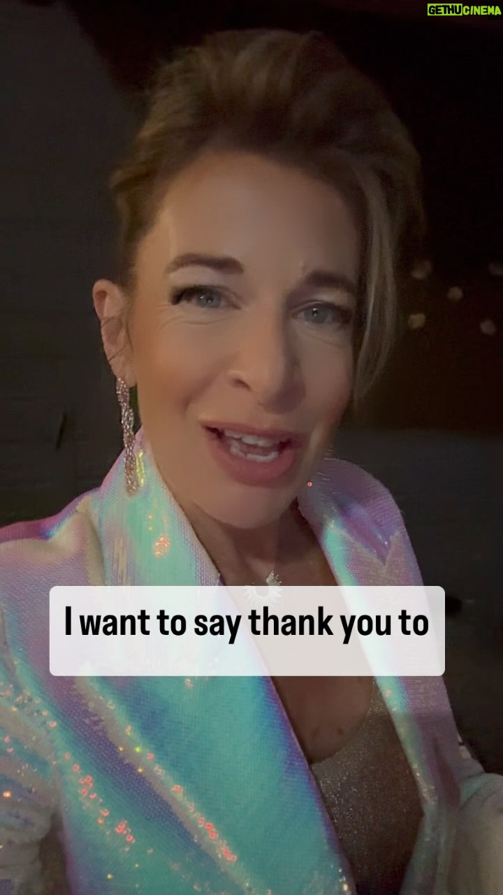 Katie Hopkins Instagram - Katie Hopkins UNCENSORED STAND UP in Scotland. Let’s get these nonsense ‘hate crime laws’ repealed.