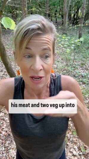 Katie Hopkins Instagram - People want no part in voting because government by consent is an illusion. We do not consent to be governed by low life’s