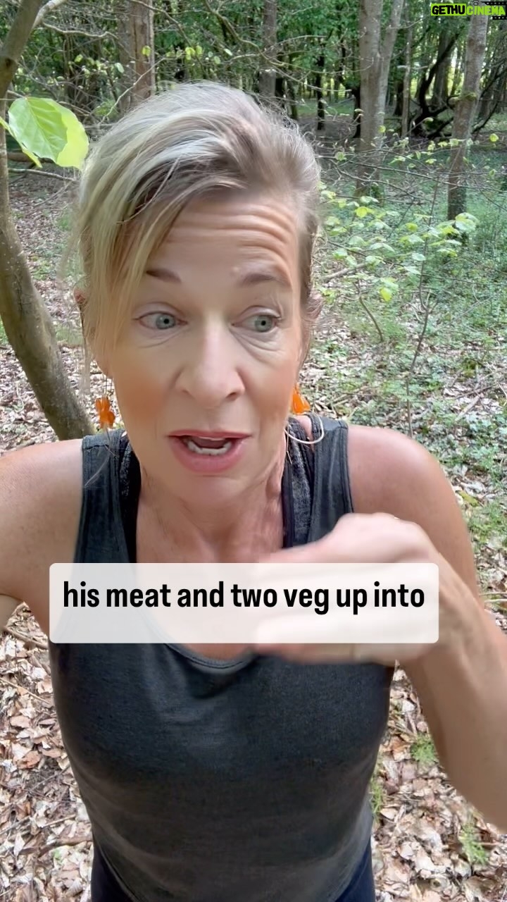 Katie Hopkins - 22.8K Likes - People want no part in voting because government by consent is an illusion. We do not consent to be governed by low life’s