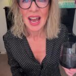 Katie Hopkins Instagram - Katie’s Arms 1 March. #sexting #Kate #rochdale #madness