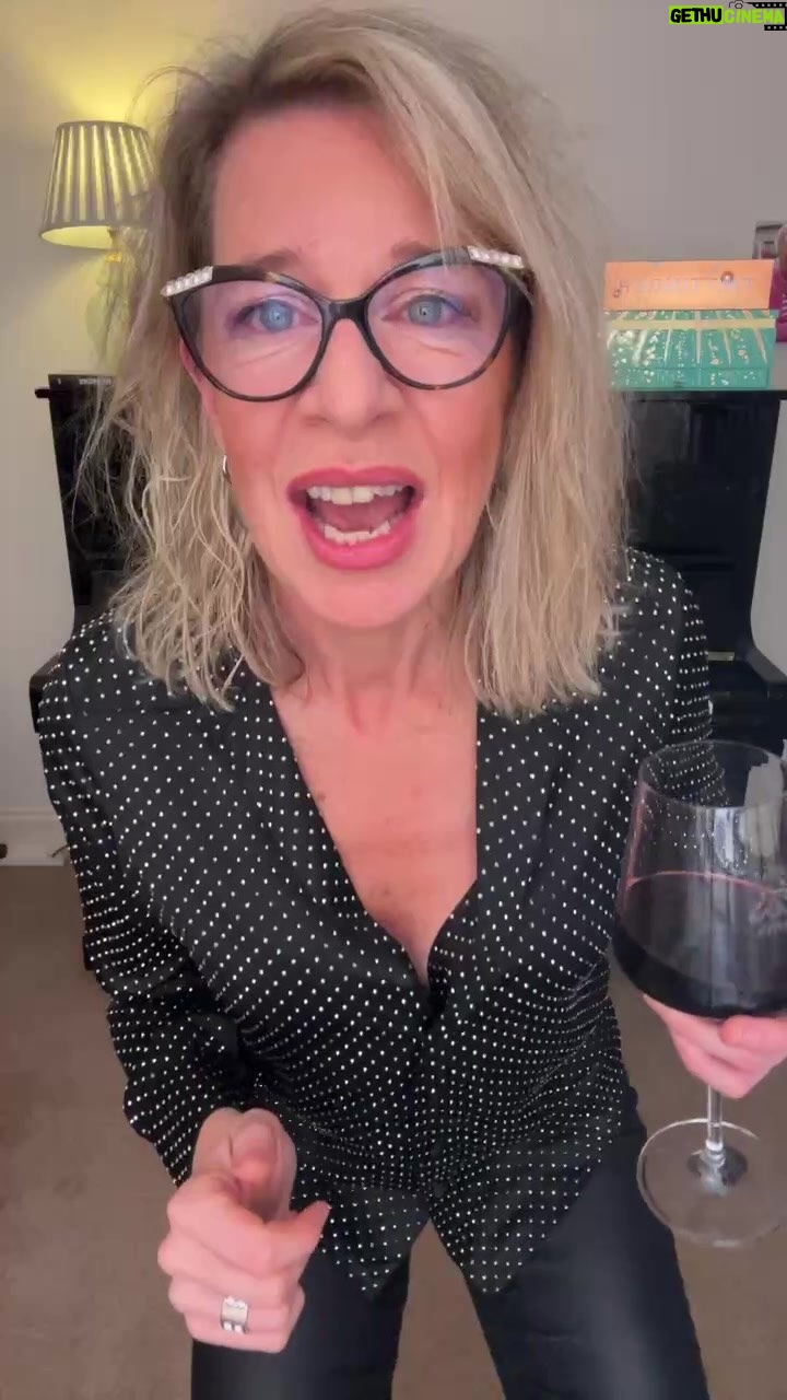 Katie Hopkins Instagram - Katie’s Arms 1 March. #sexting #Kate #rochdale #madness