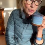 Katie Hopkins Instagram - #hollywilloughby #hollywillouboobie GOSSIP. Legal nightmare for @itv
