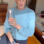 Katie Hopkins Instagram - #RedBull #horner #F1 #fatbrenda #sexting
