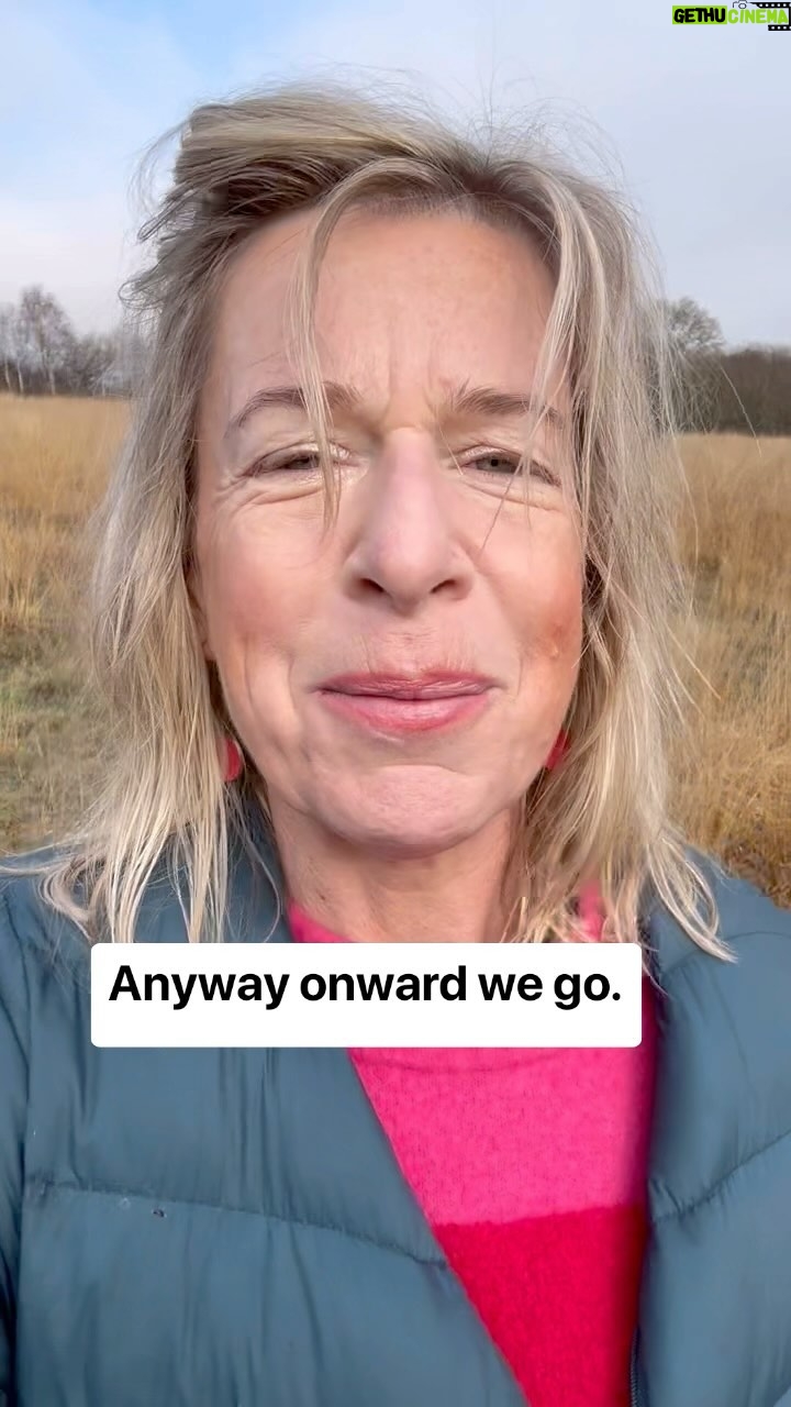 Katie Hopkins - 26.2K Likes - A strong woman PS to #motheringsunday