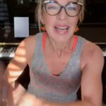 Katie Hopkins Instagram - Here’s the madness you are waking up to in Batshit Bonkers Britain on Monday