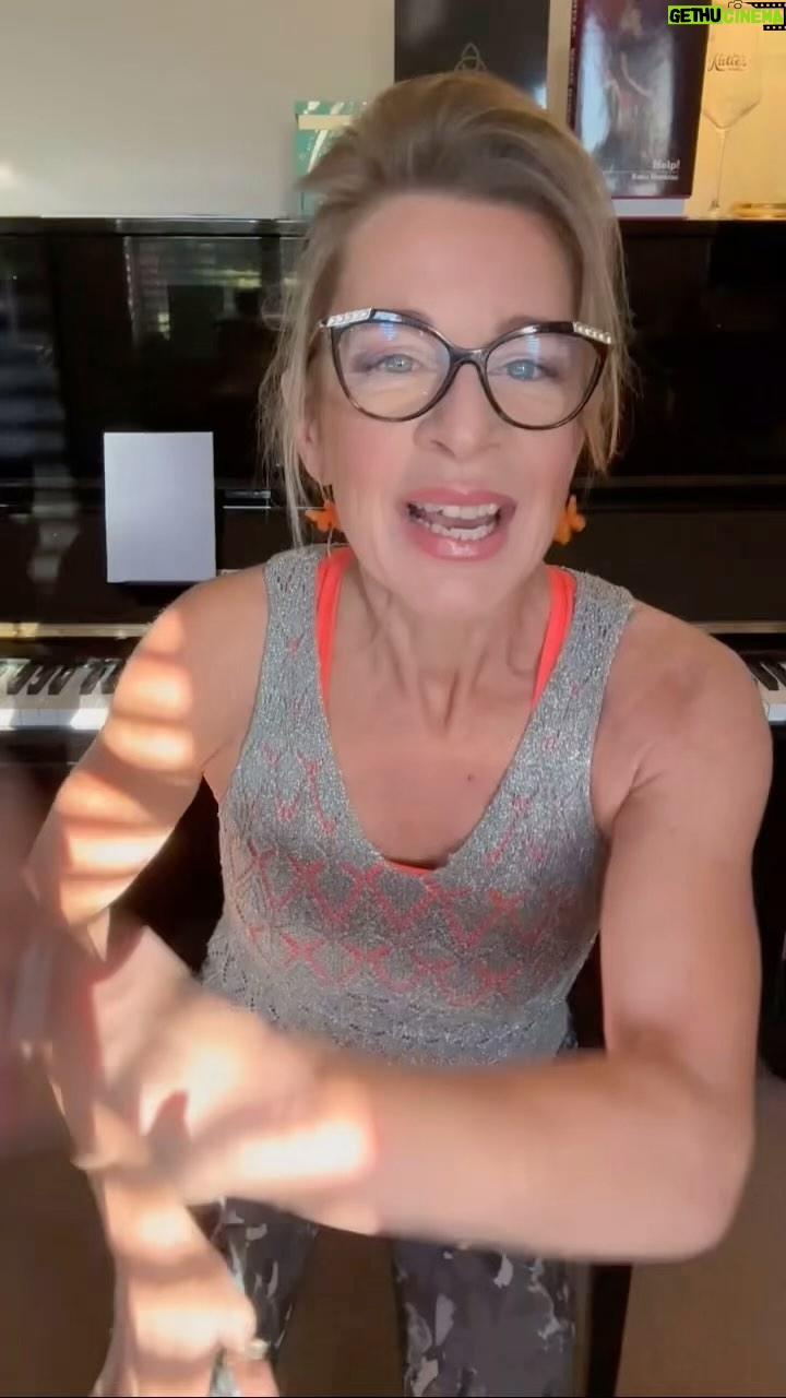 Katie Hopkins Instagram - Here’s the madness you are waking up to in Batshit Bonkers Britain on Monday