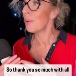 Katie Hopkins Instagram - You will know why this matters to me: blazing a path, taking the punches and making headway against the madness. All of YOU have made this possible. And I am beyond grateful.
