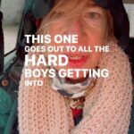 Katie Hopkins Instagram - To the #icebath #restday #gym bods… I see you filming yourself looking hot & disciplined… I challenge you as follows: