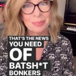Katie Hopkins Instagram - Batsh*t Bonkers Britain
