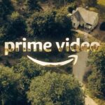 Katie Leung Instagram - #ThePeripheral arrives on @PrimeVideo October 21. 👁