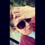 Katie Leung Instagram - A gazillion reasons why I didn’t make the cut...🎬Donate to @bloodygoodperiod though yeah? 🩸🙏❤️#blooperreel