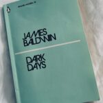 Katie Leung Instagram – Join me as I educate myself through the incredible works of author, poet and activist James Baldwin. I first watched I AM NOT YOUR NEGRO in 2016. The documentary taught me so much about the struggles of Black Lives/the Civil Rights Movement in America and it stuck with me for a long time. Tonight I’ll be watching once more as a reminder to the above and to help me become a better ally to the movement. #blacklivesmatter #jamesbaldwin #stayeducated