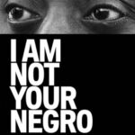 Katie Leung Instagram – Join me as I educate myself through the incredible works of author, poet and activist James Baldwin. I first watched I AM NOT YOUR NEGRO in 2016. The documentary taught me so much about the struggles of Black Lives/the Civil Rights Movement in America and it stuck with me for a long time. Tonight I’ll be watching once more as a reminder to the above and to help me become a better ally to the movement. #blacklivesmatter #jamesbaldwin #stayeducated