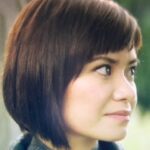 Katie Leung Instagram – THE PERIPHERAL SEASON ONE PHOTO DUMP 👁️ #theperipheral #theperipheralonprime