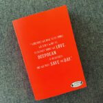 Katie Leung Instagram - “Sometimes, we have to do things we don’t want to, to protect things we love.” What a privilege to be asked again to narrate the always brilliant, inspiring, gripping and empowering Murder Most Unladylike series by @redbreastedbird. The next one and 8th in the series TOP MARKS FOR MURDER (this might just be my fave) is out today/my bday! Coincidence? I think not. Can’t wait for you all to read/hear what Hazel and Daisy get up to at Deepdean School on its 50th anniversary. ❤️ 📚👂🏻🕵🏻‍♀️👭