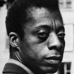 Katie Leung Instagram – Join me as I educate myself through the incredible works of author, poet and activist James Baldwin. I first watched I AM NOT YOUR NEGRO in 2016. The documentary taught me so much about the struggles of Black Lives/the Civil Rights Movement in America and it stuck with me for a long time. Tonight I’ll be watching once more as a reminder to the above and to help me become a better ally to the movement. #blacklivesmatter #jamesbaldwin #stayeducated