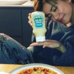 Katie Leung Instagram - LINKEDIN/FACEBOOK/INSTAGRAM/TINDER