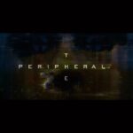 Katie Leung Instagram – The Peripheral on Prime this Friday 👾👁🦾