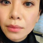 Katie Leung Instagram – THE PERIPHERAL SEASON ONE PHOTO DUMP 👁️ #theperipheral #theperipheralonprime