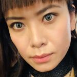 Katie Leung Instagram – THE PERIPHERAL SEASON ONE PHOTO DUMP 👁️ #theperipheral #theperipheralonprime