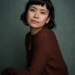 Katie Leung Instagram – @yellowbellyphoto