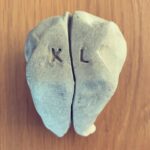 Katie Leung Instagram - Happy Valentines Day 💄#sculpt
