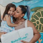 Katie Lowes Instagram - I absolutely adore and am so proud of @Baby2Baby and their work providing critical items to more than one MILLION children across the country each year. BIG THANKS TO @carhartt for stepping up this Giving Tuesday and supporting the hardworking moms Baby2Baby serve nationwide and helping them provide basic essentials to their children! ❤️❤️❤️