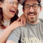 Katie Lowes Instagram - The last episode of #ChasingSleep season 2 is out! Sleep and Nature is our favorite episode, just completely eye opening and refreshing. Thank you @mattressfirm for an amazing experience hosting this podcast! #SleepOnSleepinOn 🌙