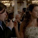 Katie Lowes Instagram - I’ll just leave this here…