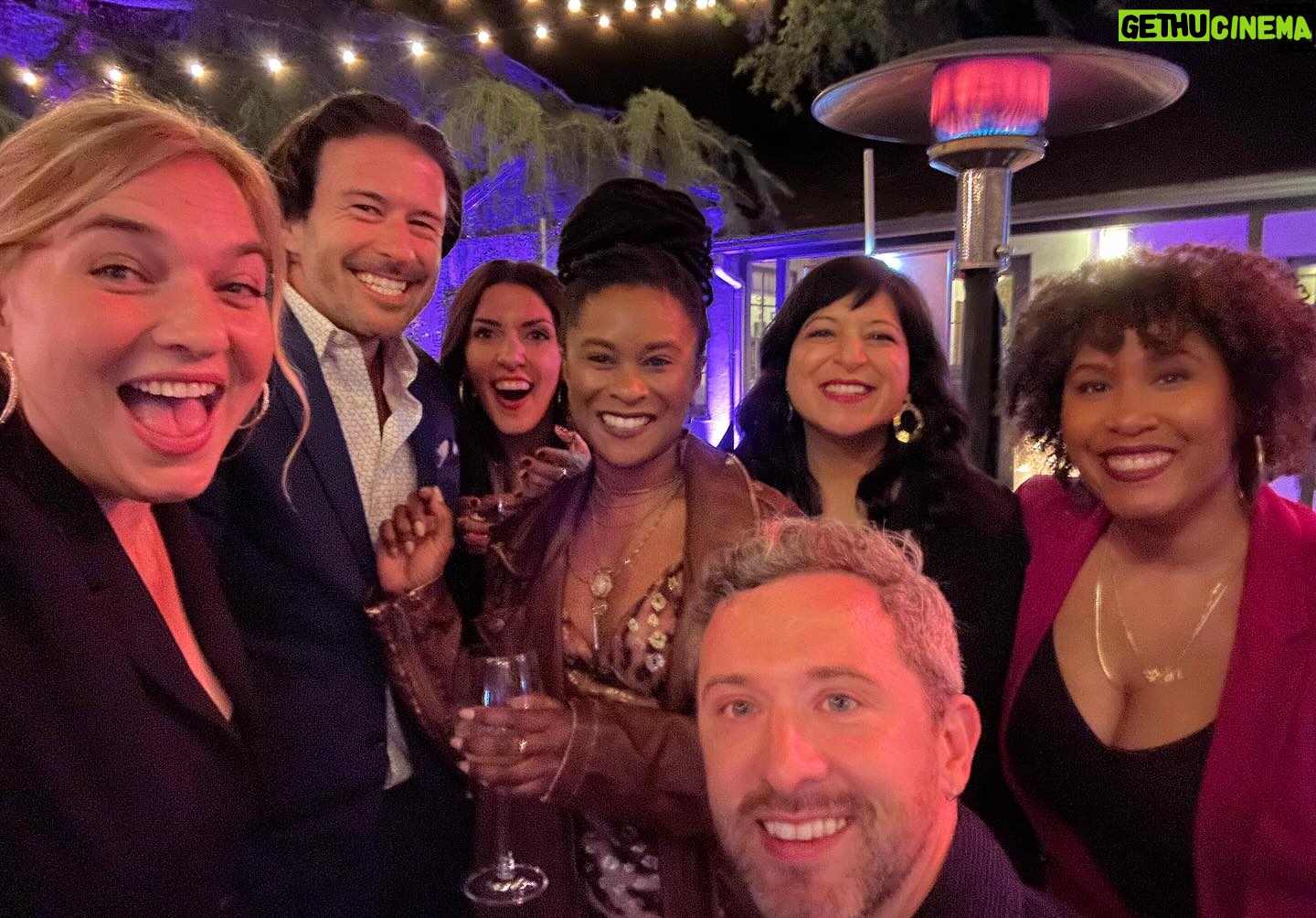 Katie Lowes Instagram - 🎭🎶❤️ Saturday Night Sweet Sixteen Success! What an amazing way to celebrate 16 years of world premiere theatre and honor @iamatheatre inaugural Patron of the Arts Shonda Rhimes! Thank you to all of the INCREDIBLE performers who donated their time and talent and all of our amazing guests for supporting new work, working artists, and live theatre at IAMA and making this year’s gala cabaret our most successful one ever! This is just the first post of many - it was an epic night and we are beyond grateful. 🎭🎶❤️ 📸: @alimichelle.co and @luktreat 🎉: @whambamevents 🍾: @lobos1707 @summerwater @unclenearest @vingvodka @freshvinewine 🕯️: @vogue.candles #livetheatre #iamatheatre #iamacabaret #iamafam #scandalfam #latheatre #losangelestheatre #supportart