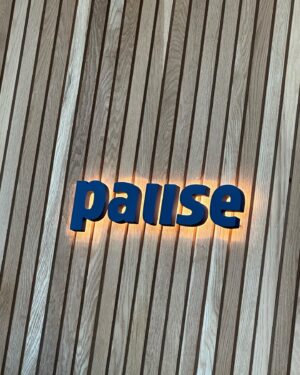 Katie Lowes Instagram - Huge shout out and thank you to @_pause.studio_ for helping @shappyshaps and I celebrate our 11 year wedding anniversary last week! Adam LOVED the cryo chamber (I ran out screaming at about 45 seconds) and we both LOVED the salt pods and cold plunges/saunas! Can’t wait to take a pause again and go back asap. Scroll through to see @shappyshaps and I on the day 6/23/12 ❤️❤️❤️