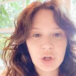 Katie Lowes Instagram - 🌙 Sleep and C R E A T I V I T Y 🎨 new EP of #ChasingSleep out today! @mattressfirm @iheartmediaofficial