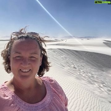 Katie Porter Instagram - In honor of #NationalParksWeek, admission to our beautiful national parks is FREE today—including all nine in California. Each year, I try to get to as many parks as I can to enjoy the fresh air and breathtaking views, and, as a member of @NRDems, conduct oversight too!