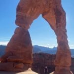 Katie Porter Instagram - In honor of #NationalParksWeek, admission to our beautiful national parks is FREE today—including all nine in California. Each year, I try to get to as many parks as I can to enjoy the fresh air and breathtaking views, and, as a member of @NRDems, conduct oversight too!